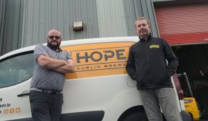 Fleet Assessment north dublin driving school 