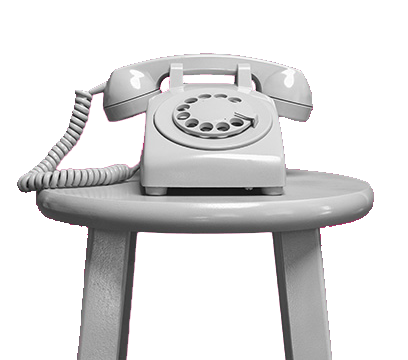 Contact Driving School North Dublin