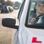 Car Hire for Driving Test Dublin