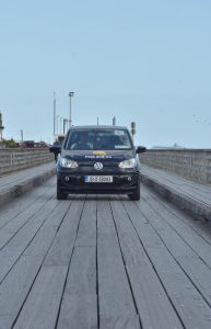 autocarbridge-193x300 Learn to drive in North Dublin with Pass and Go driving school