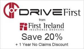 Pass and Go Driving School