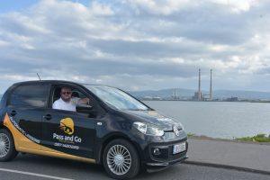 profiler-300x200 North Dublin Driving School