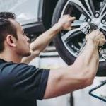Service Driving School Dublin